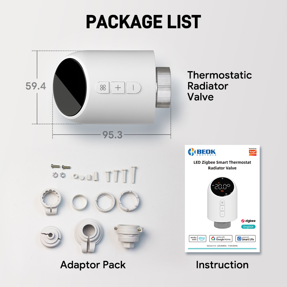 Hb2a0d8401afc40ae99c9dcf43c2fae9cO