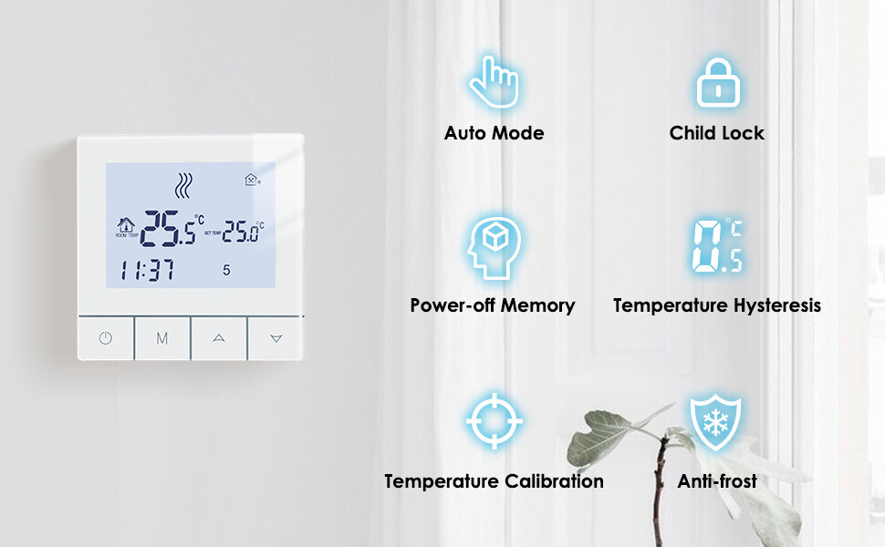 75-WP-others-970x600-EN