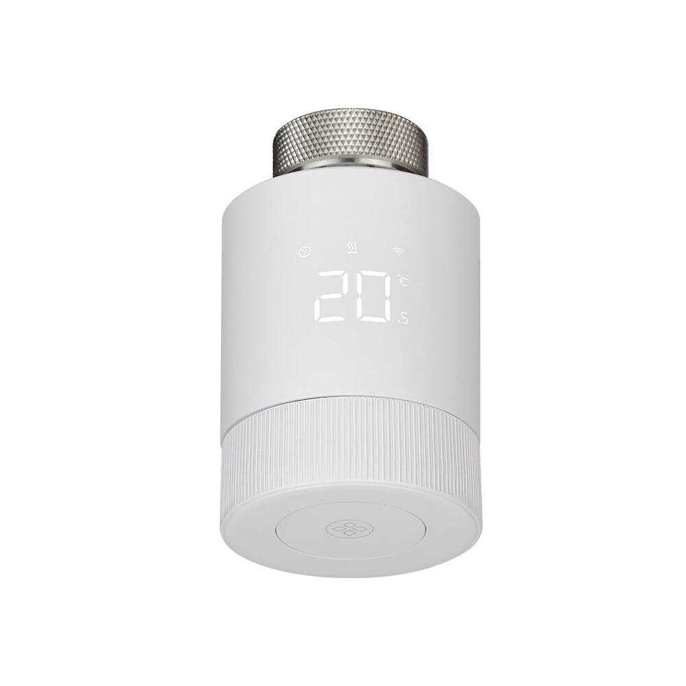 Remote Control Valve TRV-804ZB