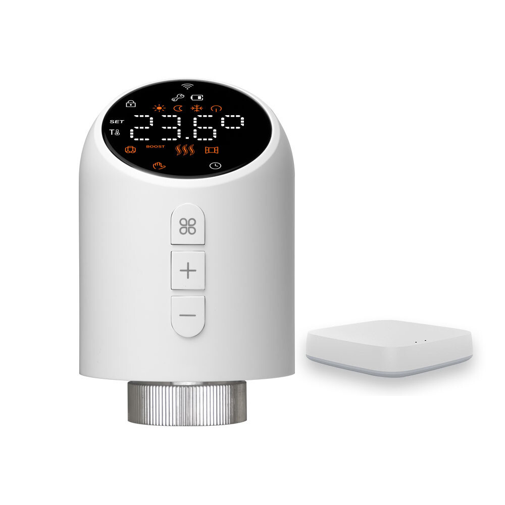 Special-Design-Zigbee-Smart-Home-Radiator-Valves-TRV-705ZB