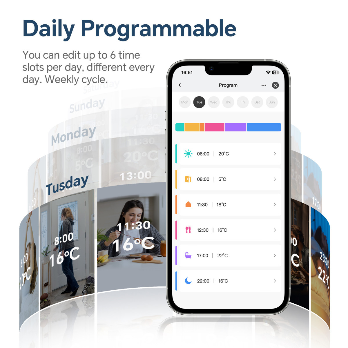 main04-2000x2000-ZB-EN