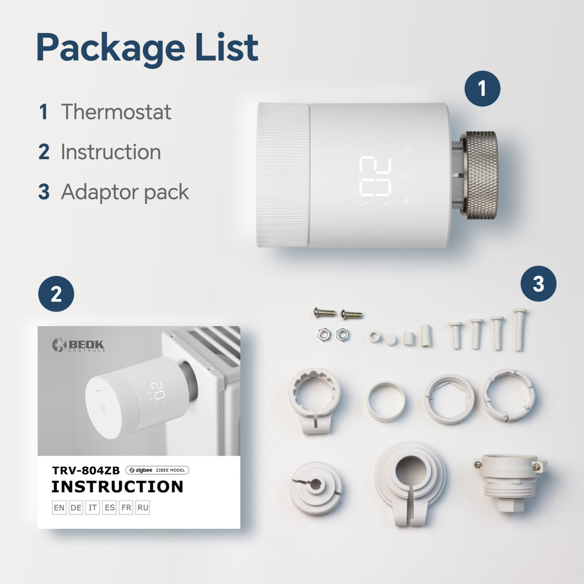 main06-2000x2000-ZB-EN