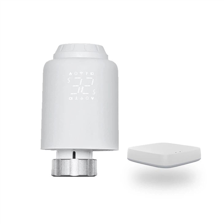 QQ图片20251120094420