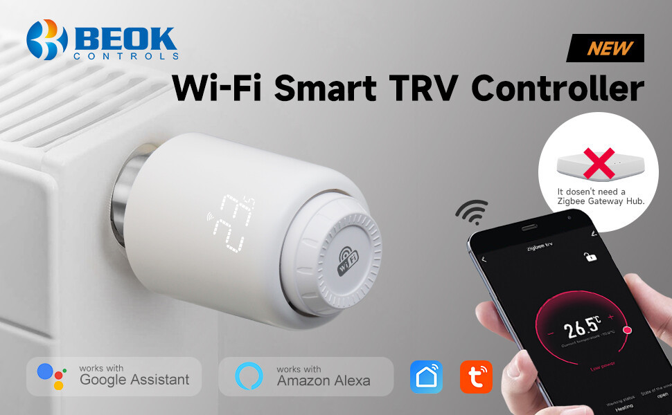 trv603banner-970x600