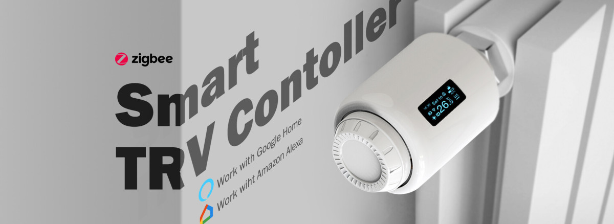 trv602-banner-1920x700