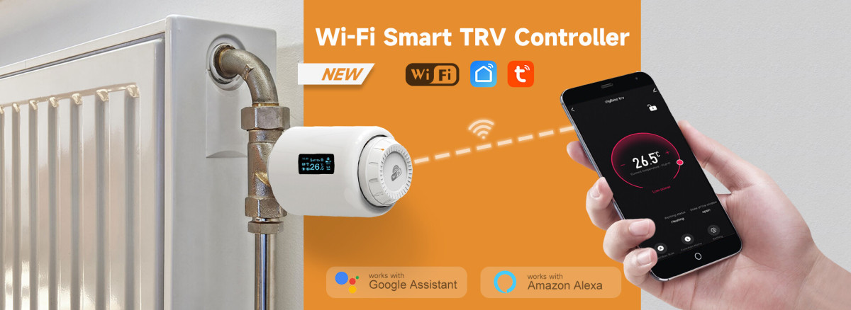 trv604-banner-1920x700