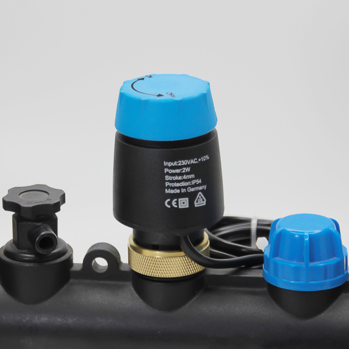 D01-main04-1600x1600