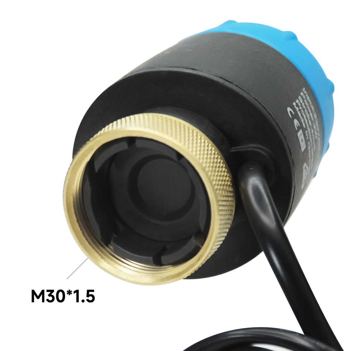 D01-main03-1600x1600