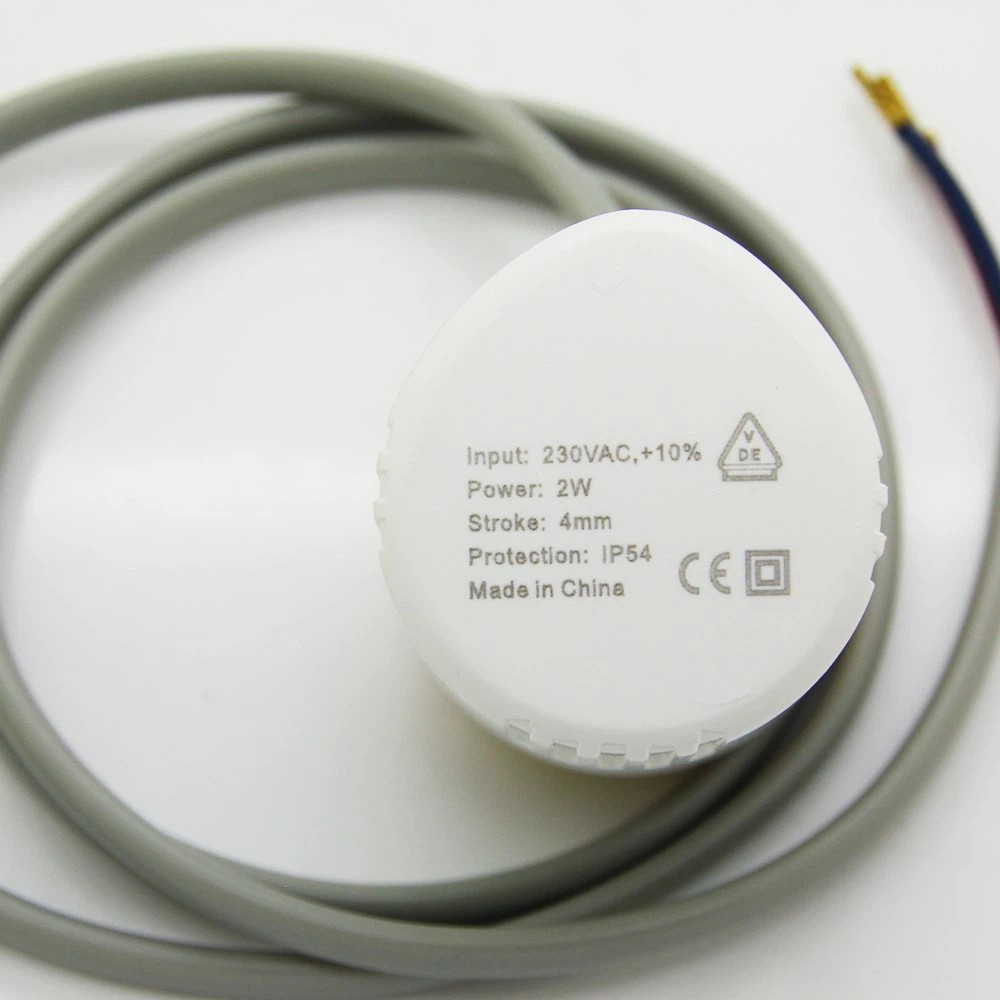 QQ图片20251121144052