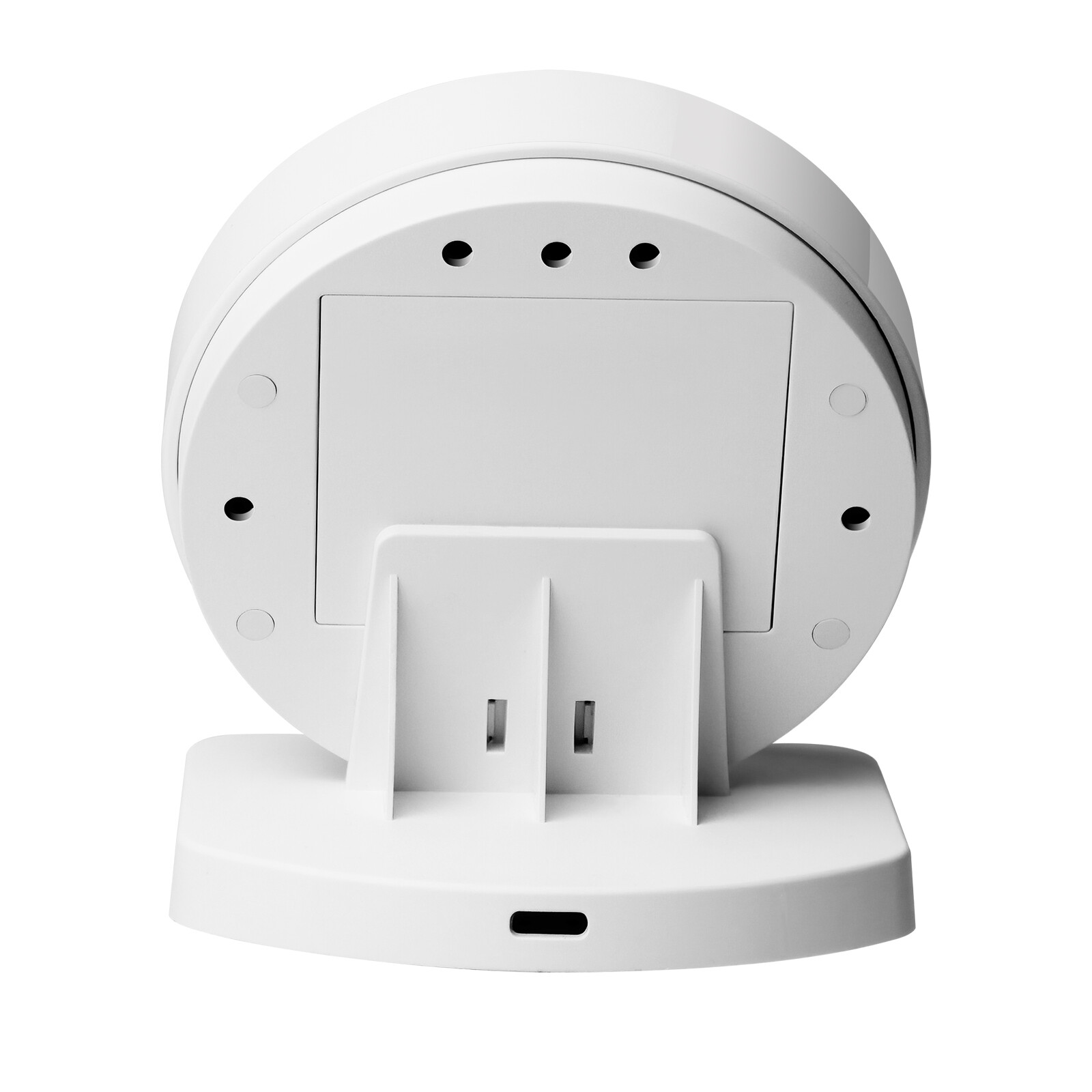 Gas Boiler Thermostat