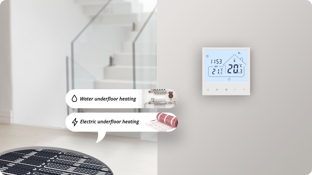 touch-underfloor-heating-thermostat