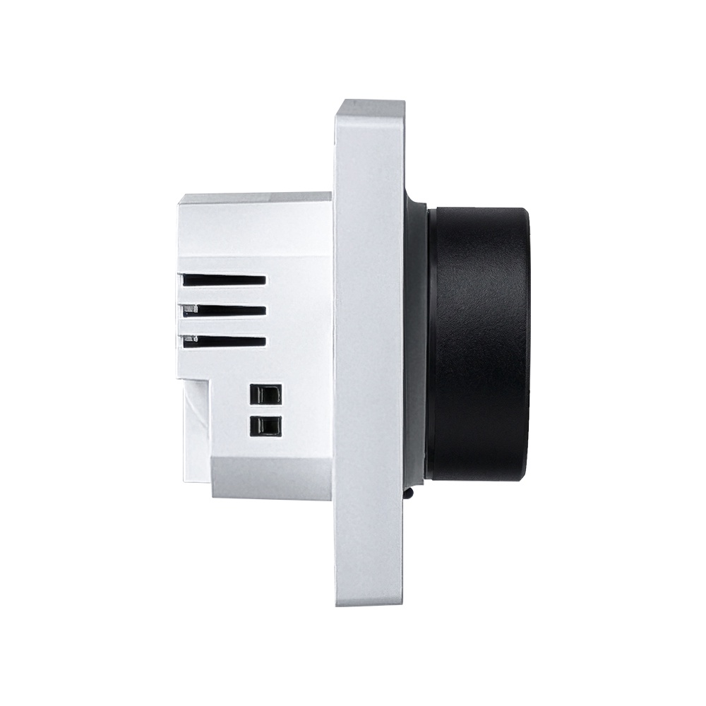 Gas Boiler Thermostat