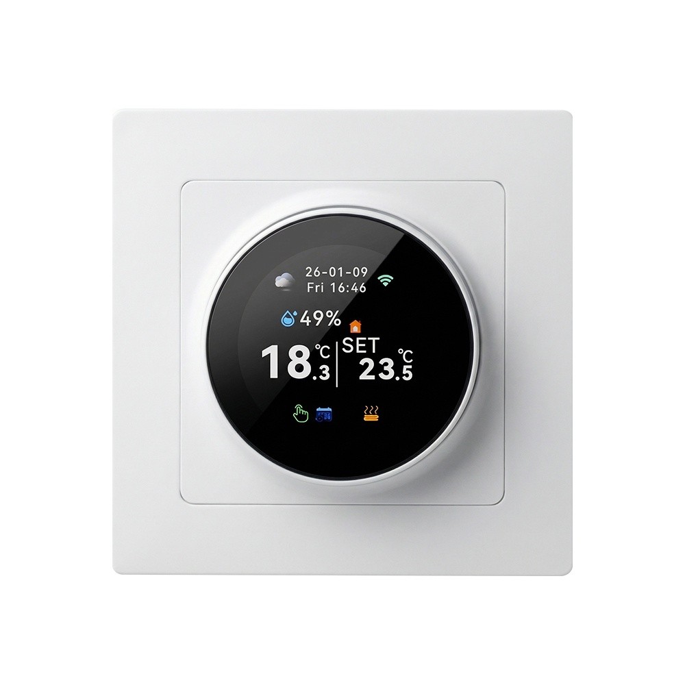 Color-Screen-Floor-Heating-Control-Thermostat