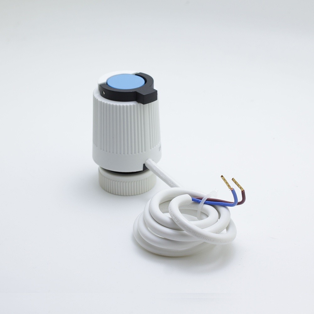 RZ-AK-underfloor-heating-actuator