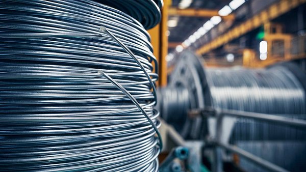 Industry application3.jpeg