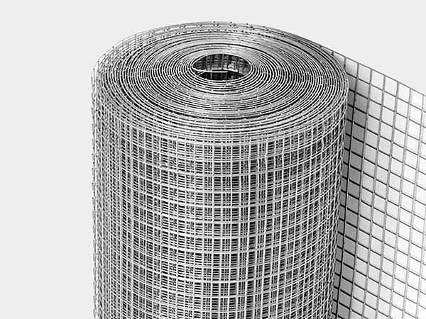 Industry application6.png