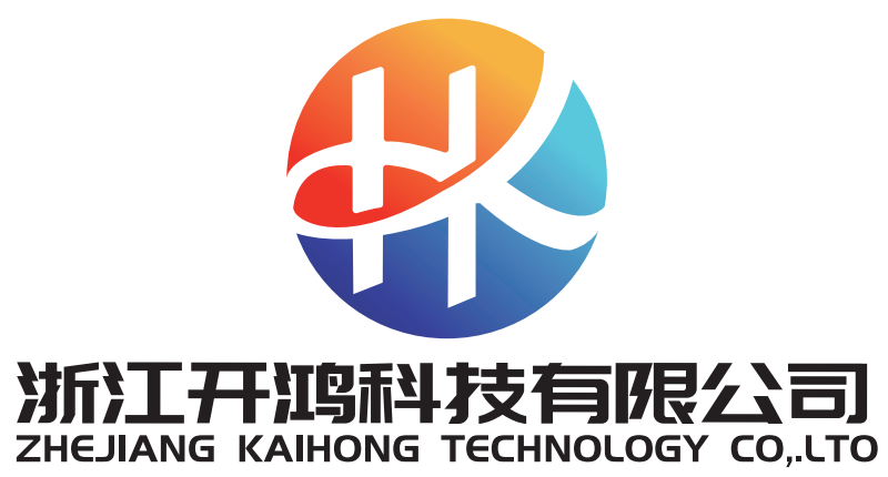 企业微信截图_17450508234091.png
