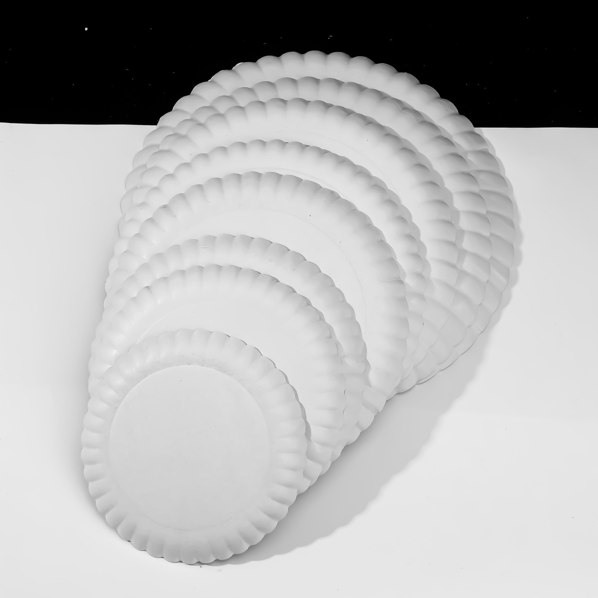 E59A4255.jpg