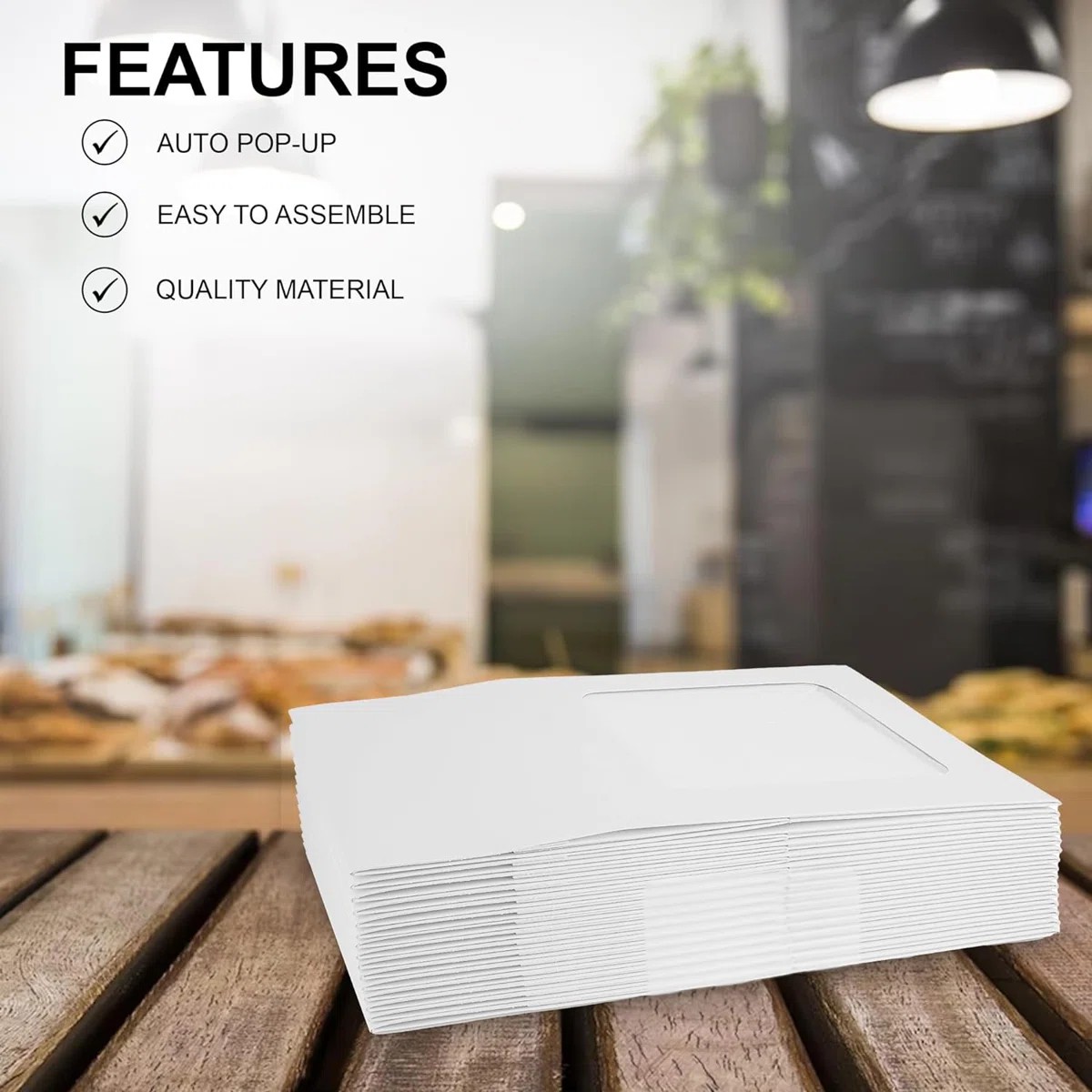 Dearmon+White+Cake+Boxes+8_+x+8_+x+5_+Bakery+Boxes+with+Window (1)