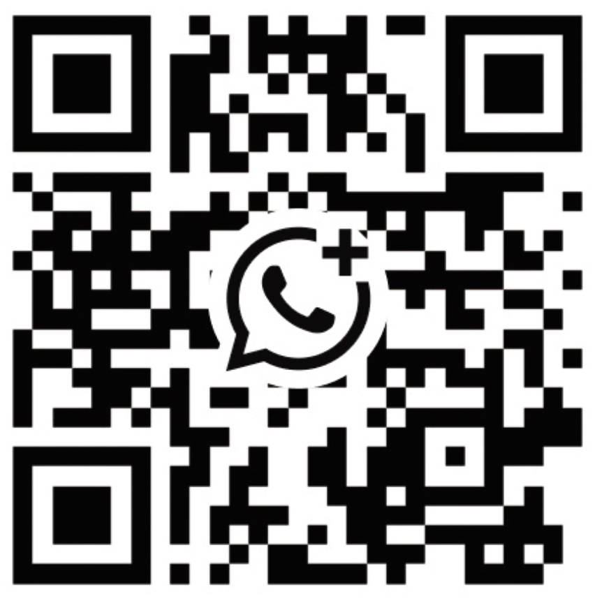 微信截图_20250614163113