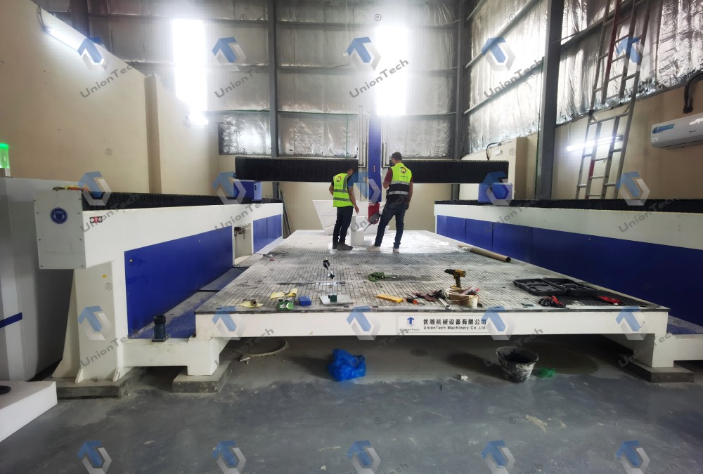 5 axis cnc router.png