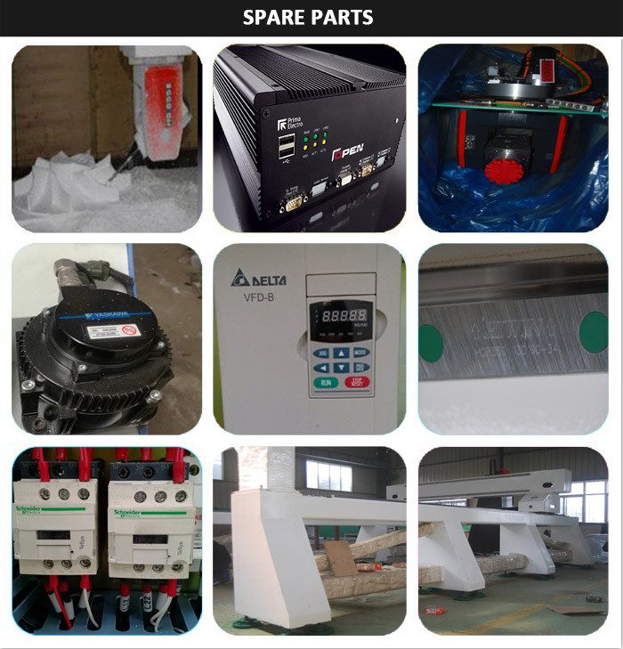 20180410141523745.jpg@!w400