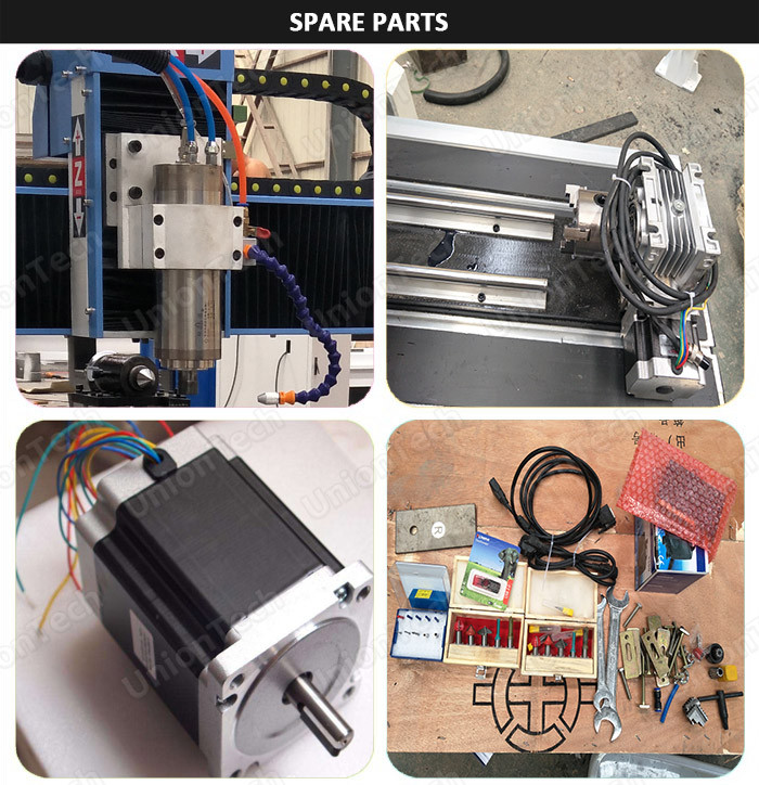 20180410155532277.jpg@!w400