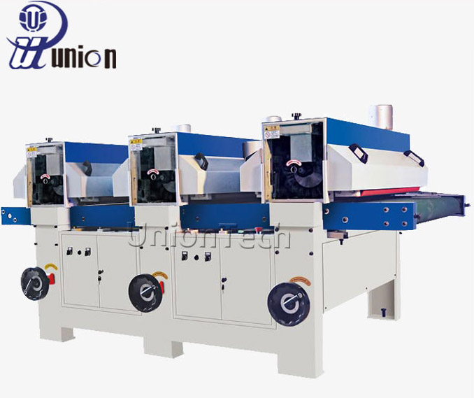 ATC CNC router+vacuum press machine
