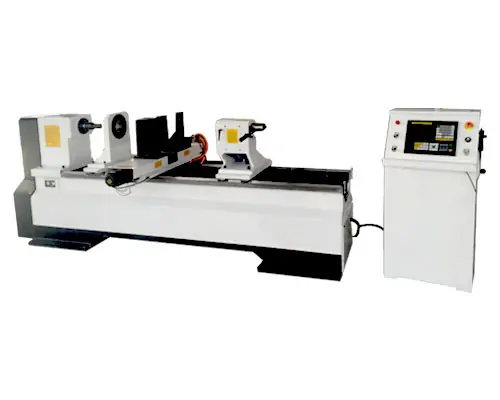 UT1500ST