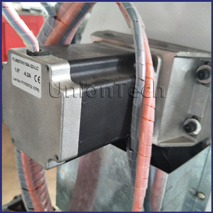 20180428152238732.jpg@!w400