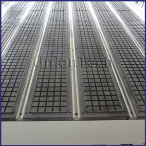 20180428152240631.jpg@!w400