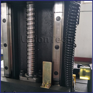 20180428152240907.jpg@!w400