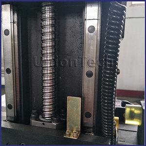 20180428152240907.jpg@!w400