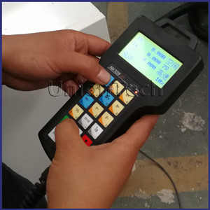 20180428152351981.jpg@!w400