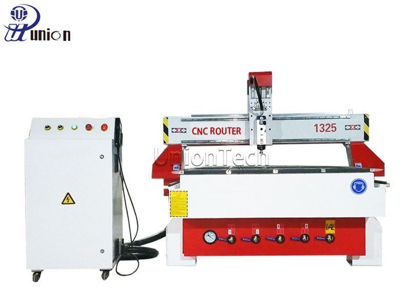 3d wood carving cnc router