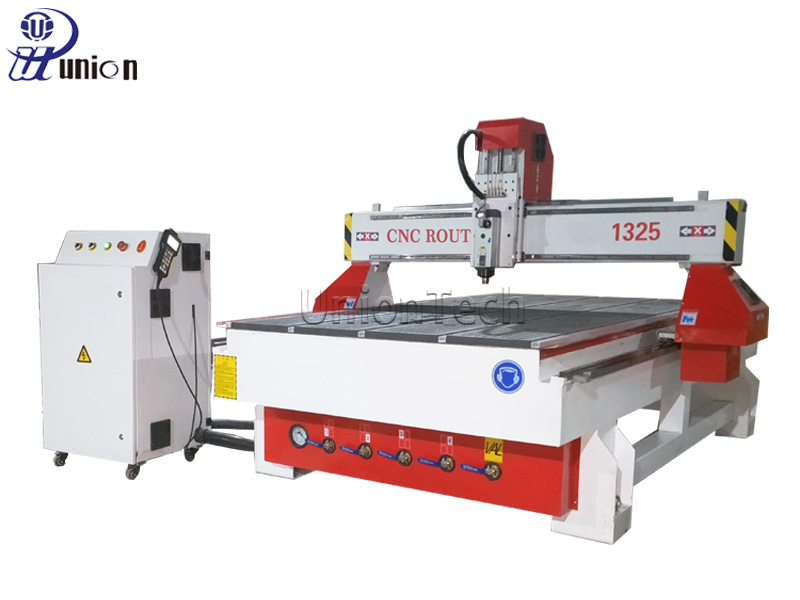3d wood carving cnc router