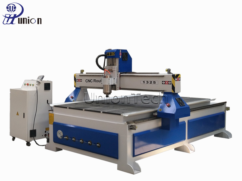 wood cnc router