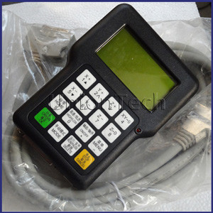 20180502110404275.jpg@!w400