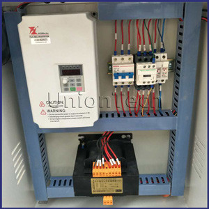 20180502110404843.jpg@!w1200