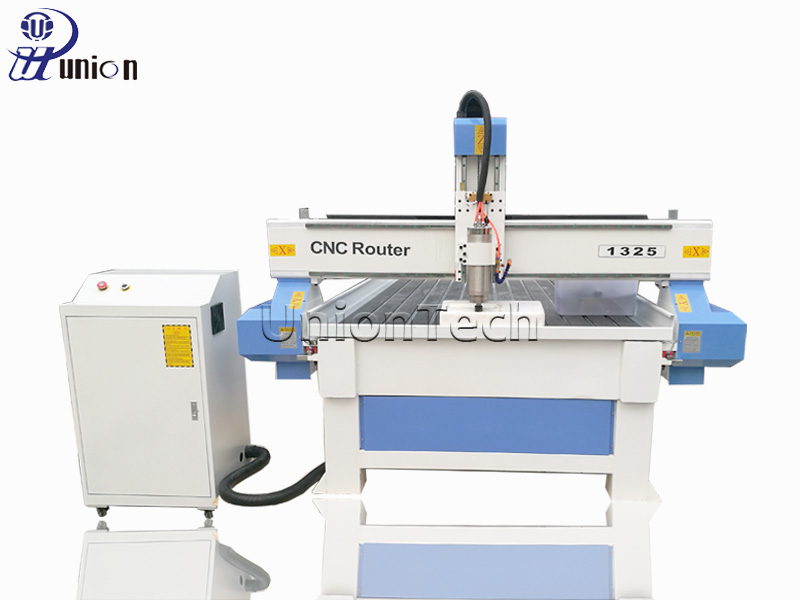 cnc router 1325