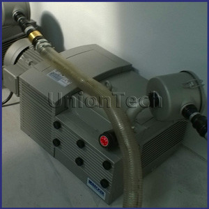 20180502154901467.jpg@!w400