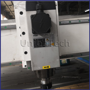 20180502154901847.jpg@!w400