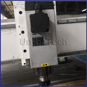 20180502154901847.jpg@!w400