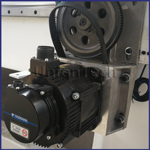 20180502154906984.jpg@!w400