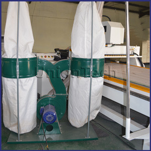 20180502163056393.jpg@!w400