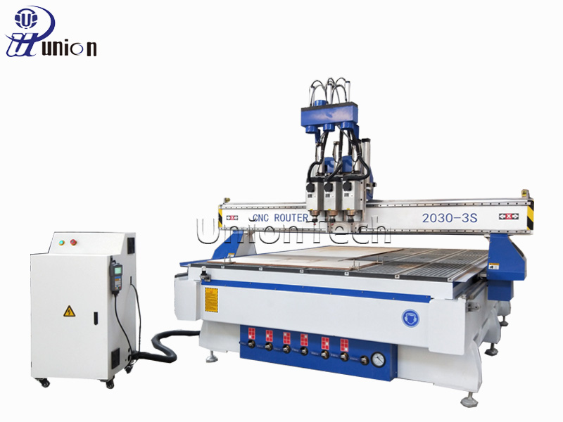 cnc router for wooden doors