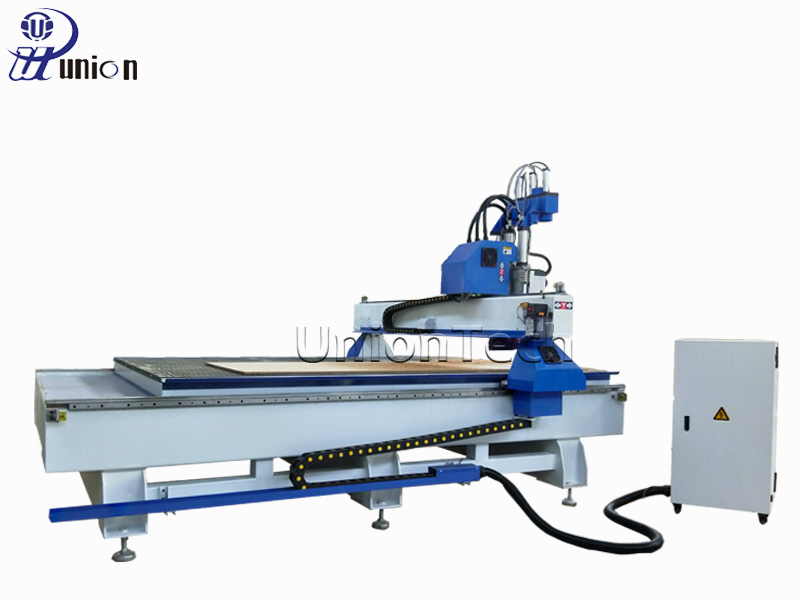 cnc router for wooden doors