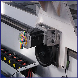 20180503114059348.jpg@!w400