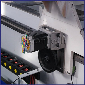 20180503114059348.jpg@!w800