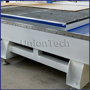 20180503114107175.jpg@!w400